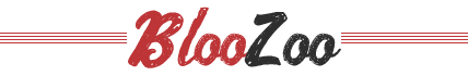 BlooZoo News