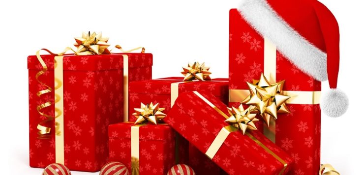 Guide of Selecting the Best Christmas Gift